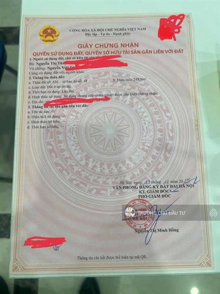 Sổ hồng trao tay! chung cư giá rẻ c1 phạm hùng  mễ trì  gần bến xe mỹ đình  nam từ liêm