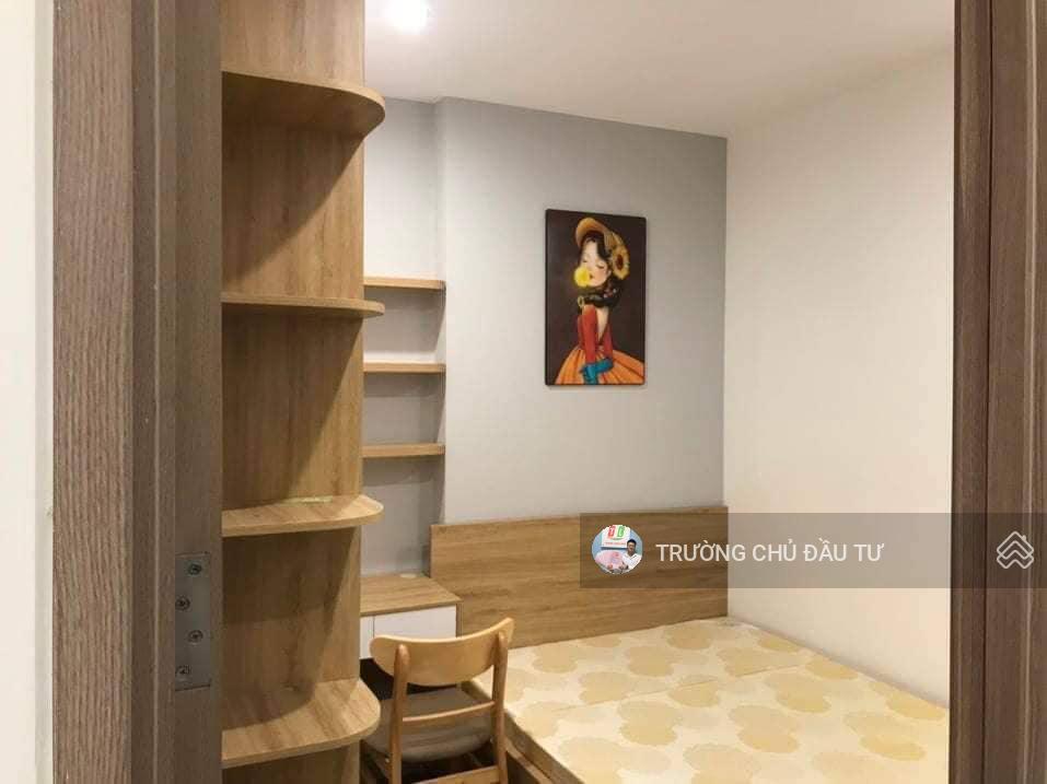 Sổ hồng trao tay! chung cư giá rẻ c1 phạm hùng  mễ trì  gần bến xe mỹ đình  nam từ liêm