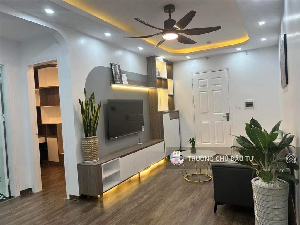 Sổ hồng! chung cư giá rẻ e1 đại học y  tôn thất tùng  chùa bộc  phạm ngọc thạch  đống đa