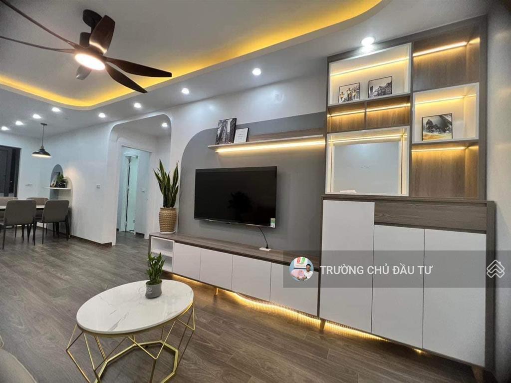 Sổ hồng! chung cư giá rẻ e1 đại học y  tôn thất tùng  chùa bộc  phạm ngọc thạch  đống đa