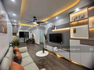 Sổ hồng! chung cư giá rẻ e1 đại học y  tôn thất tùng  chùa bộc  phạm ngọc thạch  đống đa