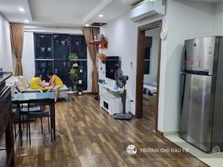 Sổ hồng vĩnh viễn! chung cư h2 phạm văn đồng  hoàng quốc việt  bắc từ liêm! full nội thất