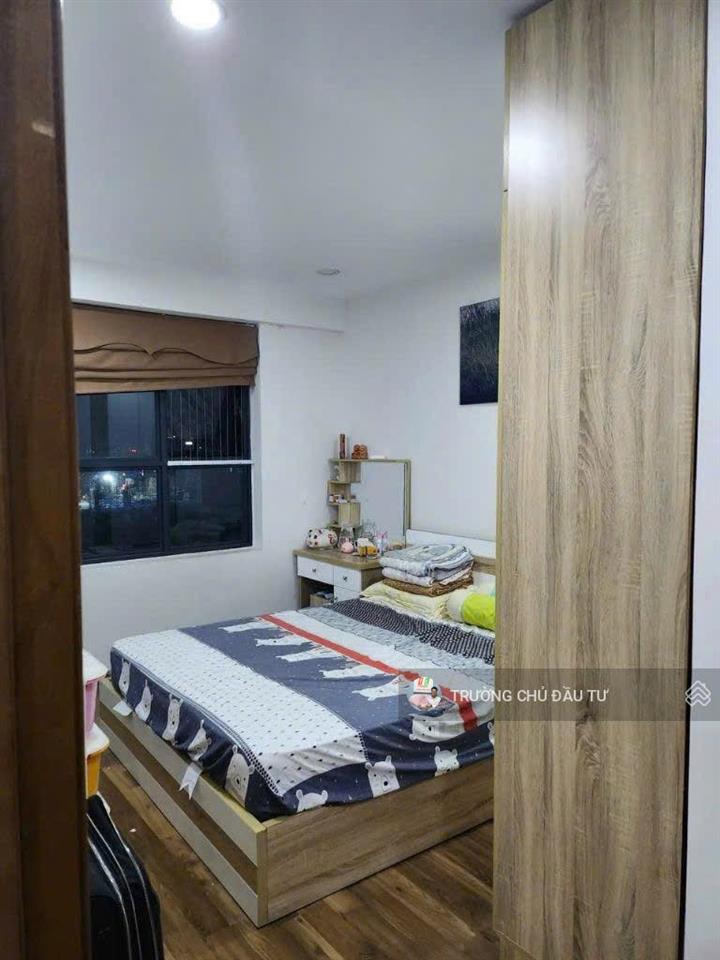 Sổ hồng vĩnh viễn! chung cư h2 phạm văn đồng  hoàng quốc việt  bắc từ liêm! full nội thất