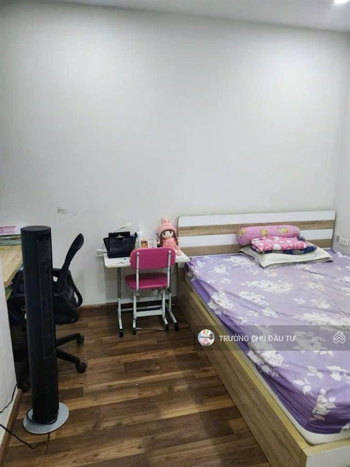 Sổ hồng vĩnh viễn! chung cư h2 phạm văn đồng  hoàng quốc việt  bắc từ liêm! full nội thất