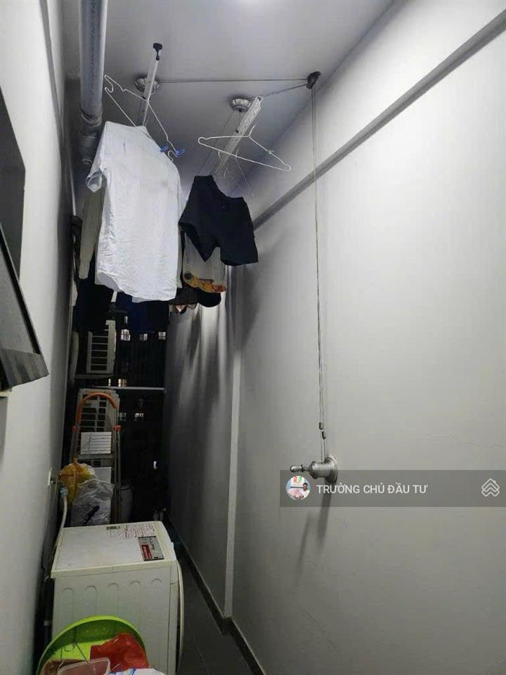 Sổ hồng vĩnh viễn! chung cư h2 phạm văn đồng  hoàng quốc việt  bắc từ liêm! full nội thất