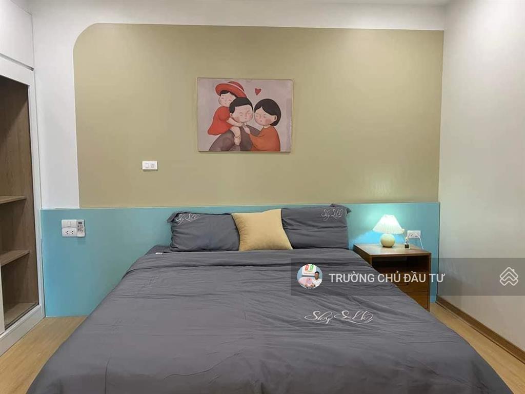 Sổ hồng trao tay! chung cư giá rẻ c1 mễ trì  phạm hùng  gần bến xe mỹ đình  nam từ liêm