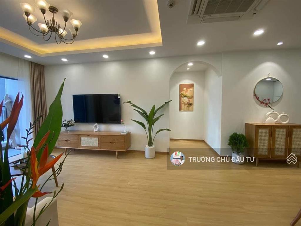 Sổ hồng trao tay! chung cư giá rẻ c1 mễ trì  phạm hùng  gần bến xe mỹ đình  nam từ liêm