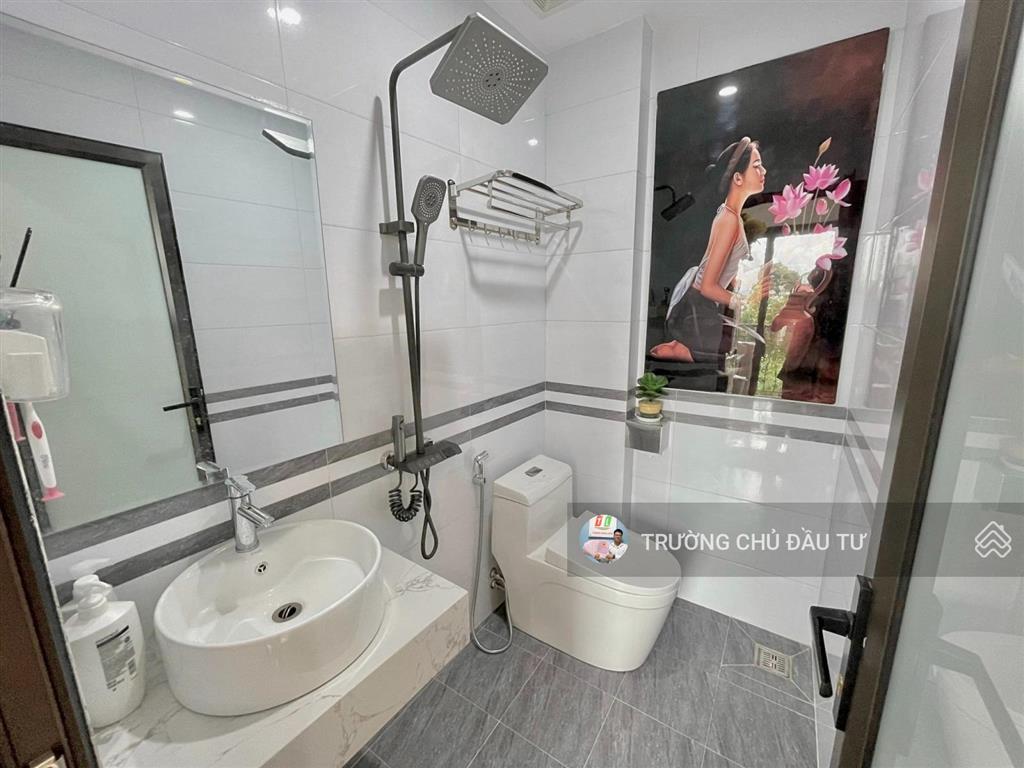 Sổ hồng trao tay! chung cư giá rẻ c1 mễ trì  phạm hùng  gần bến xe mỹ đình  nam từ liêm