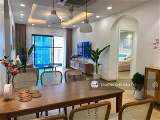 Sổ hồng trao tay! chung cư giá rẻ c1 mễ trì  phạm hùng  gần bến xe mỹ đình  nam từ liêm