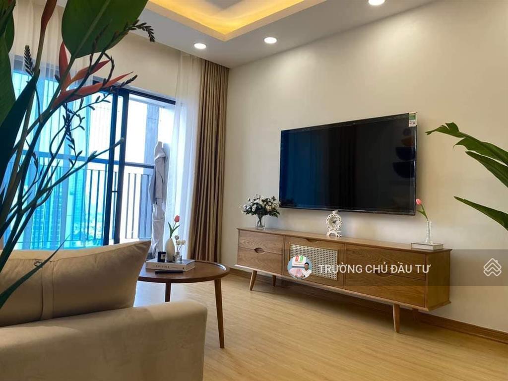 Sổ hồng trao tay! chung cư giá rẻ c1 mễ trì  phạm hùng  gần bến xe mỹ đình  nam từ liêm