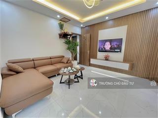 Bán cắt lỗ! chung cư a1 phạm hùng  mễ trì  mỹ đình  nam từ liêm! sổ hồng vĩnh viễn