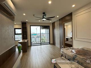 Sổ hồng vĩnh viễn! chung cư giá rẻ a2 xuân thủy  cầu giấy  đại học quốc gia  hồ tùng mậu