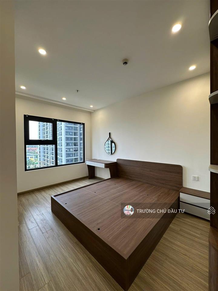 Sổ hồng vĩnh viễn! chung cư giá rẻ a2 xuân thủy  cầu giấy  đại học quốc gia  hồ tùng mậu