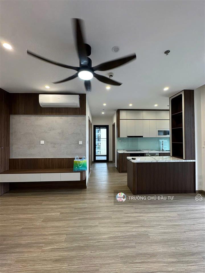 Sổ hồng vĩnh viễn! chung cư giá rẻ a2 xuân thủy  cầu giấy  đại học quốc gia  hồ tùng mậu