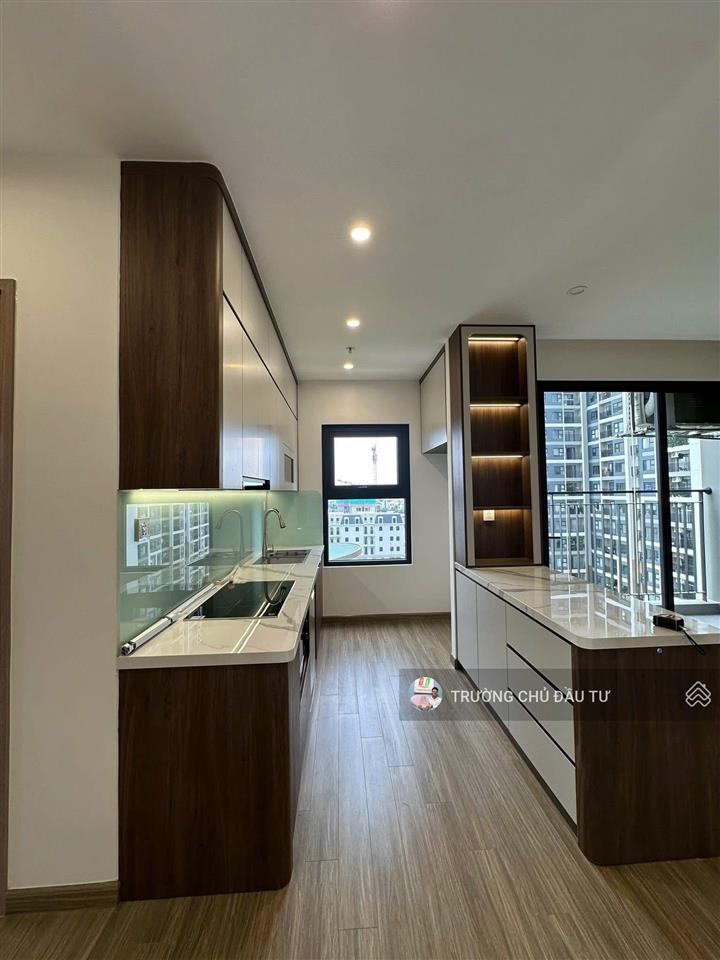 Sổ hồng vĩnh viễn! chung cư giá rẻ a2 xuân thủy  cầu giấy  đại học quốc gia  hồ tùng mậu