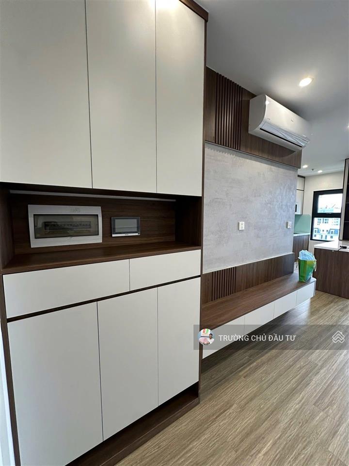 Sổ hồng vĩnh viễn! chung cư giá rẻ a2 xuân thủy  cầu giấy  đại học quốc gia  hồ tùng mậu