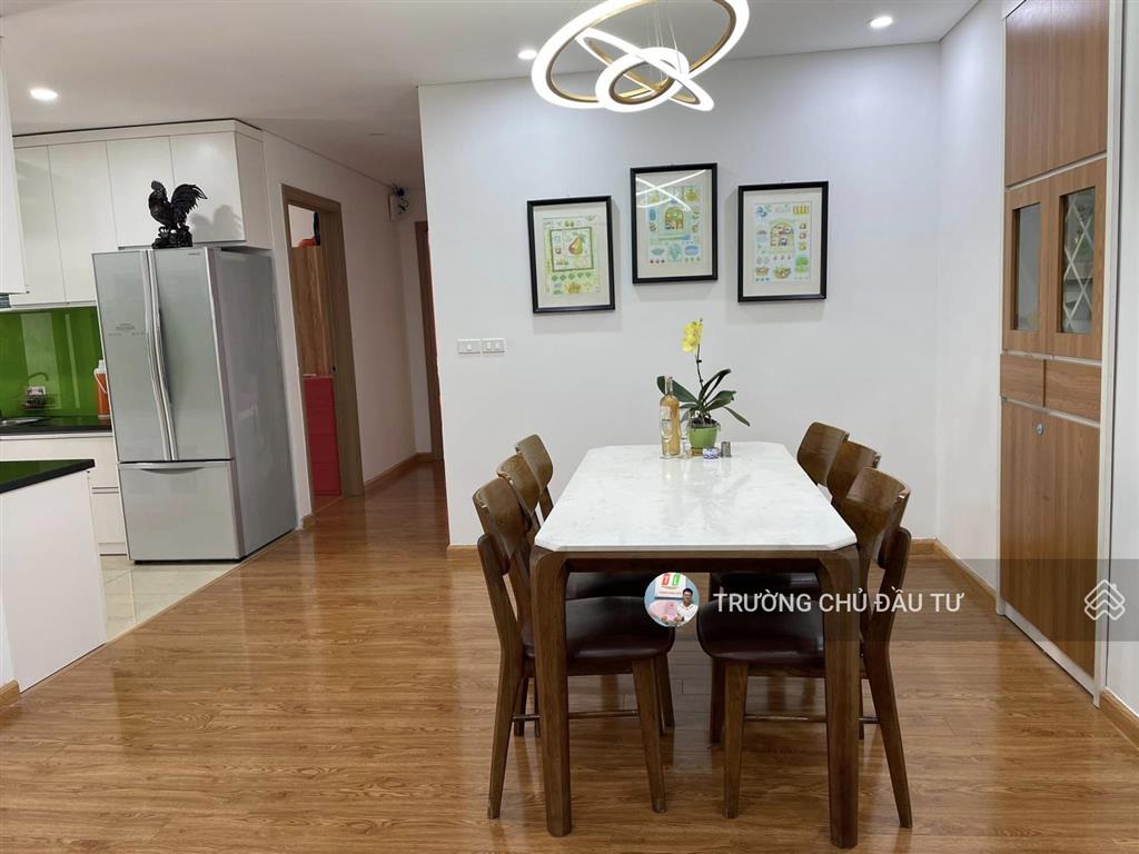 Giá rẻ! sổ hồng! chung cư c1 xuân thủy  cầu giấy  nguyễn phong sắc  gần công viên nghĩa đô