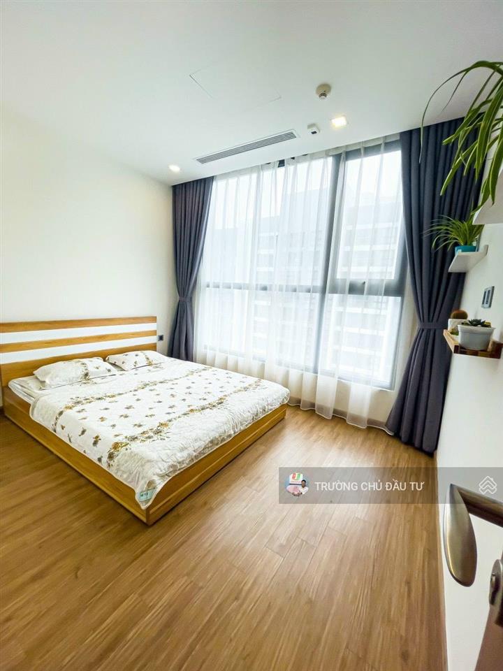 Giá rẻ! sổ hồng! chung cư c1 xuân thủy  cầu giấy  nguyễn phong sắc  gần công viên nghĩa đô
