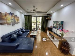 Giá rẻ! sổ hồng! chung cư c1 xuân thủy  cầu giấy  nguyễn phong sắc  gần công viên nghĩa đô