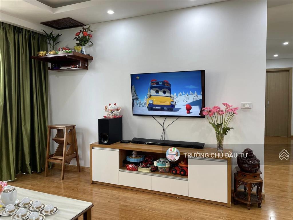 Giá rẻ! sổ hồng! chung cư c1 xuân thủy  cầu giấy  nguyễn phong sắc  gần công viên nghĩa đô