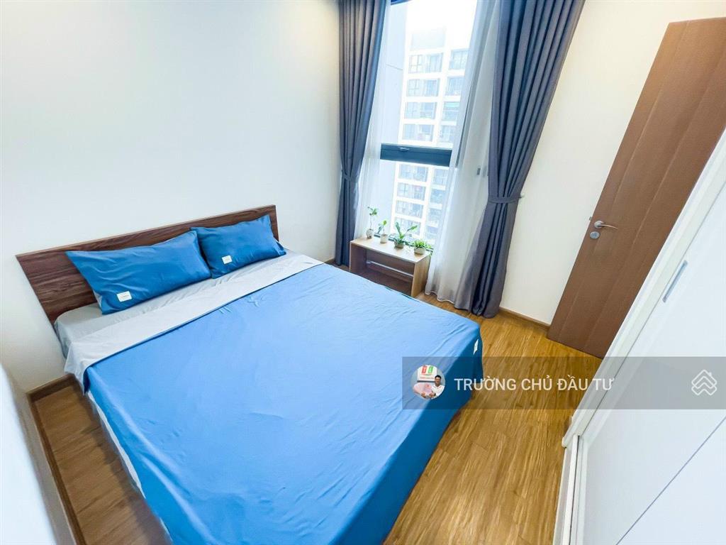 Giá rẻ! sổ hồng! chung cư c1 xuân thủy  cầu giấy  nguyễn phong sắc  gần công viên nghĩa đô