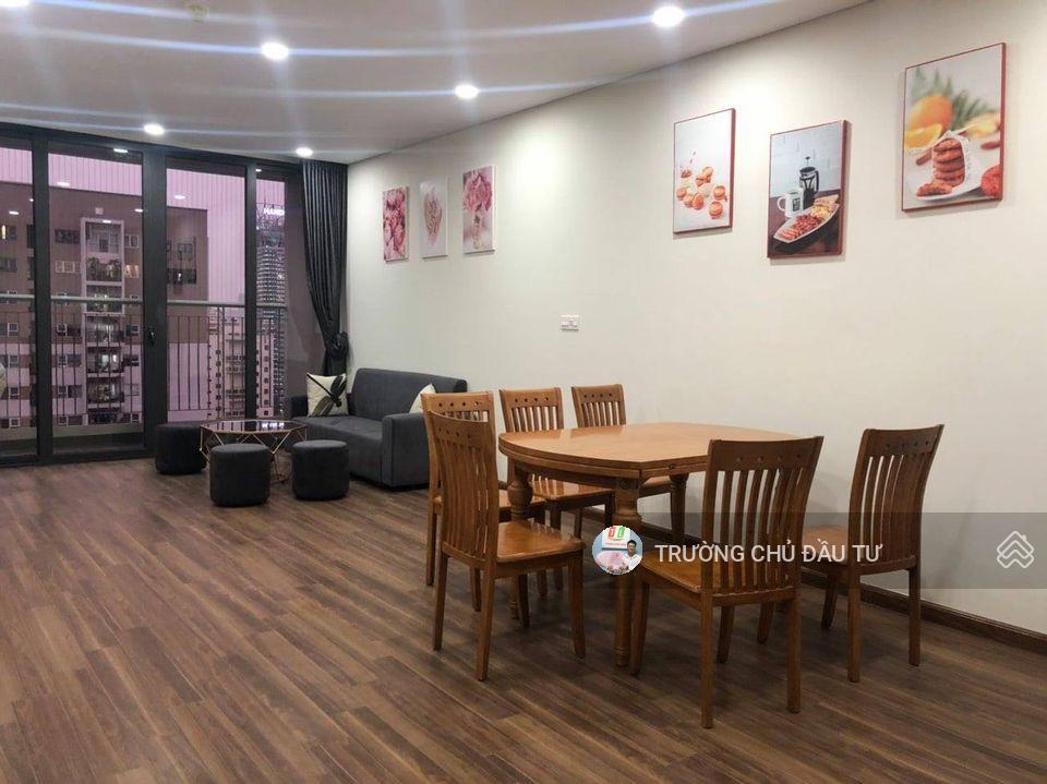 Bán cắt lỗ! chung cư c1 kim mã  nguyễn thái học  ba đình! full nội thất