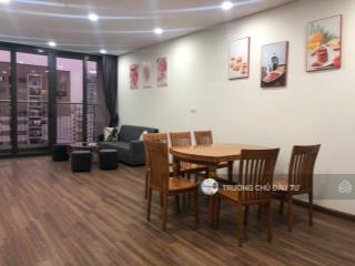 Bán cắt lỗ! chung cư c1 kim mã  nguyễn thái học  ba đình! full nội thất