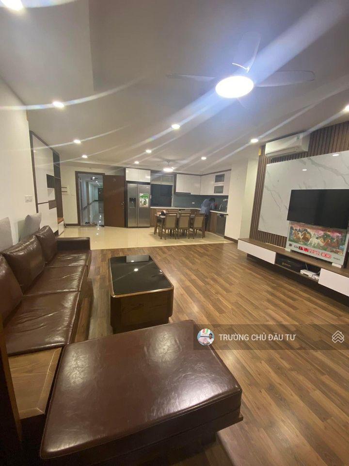Sổ hồng vĩnh viễn! chung cư c1 đại học quốc gia  xuân thủy  cầu giấy  nguyễn phong sắc