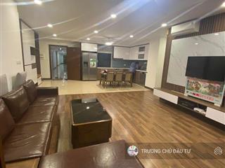 Sổ hồng vĩnh viễn! chung cư c1 đại học quốc gia  xuân thủy  cầu giấy  nguyễn phong sắc