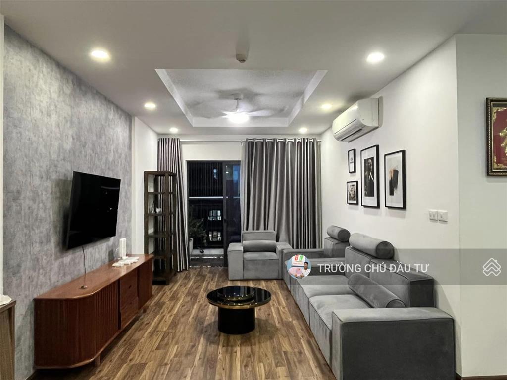 Sổ hồng vĩnh viễn! chung cư c1 đại học quốc gia  xuân thủy  cầu giấy  nguyễn phong sắc
