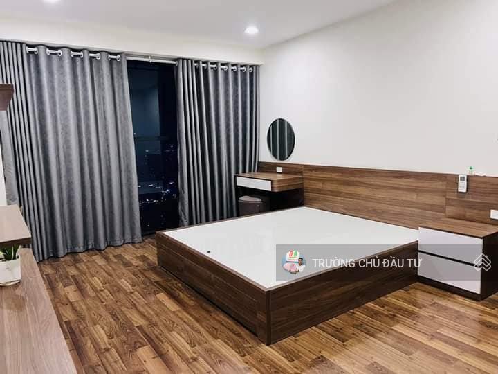 Sổ hồng vĩnh viễn! chung cư c1 đại học quốc gia  xuân thủy  cầu giấy  nguyễn phong sắc