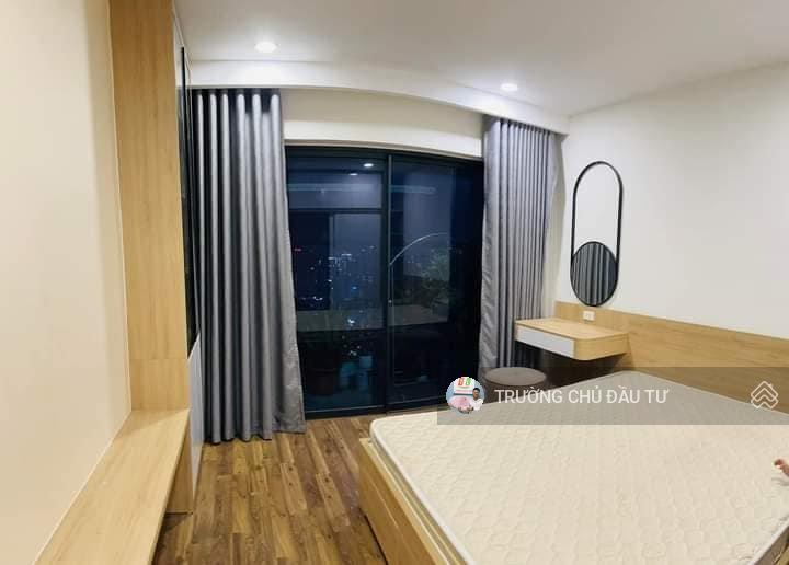 Sổ hồng vĩnh viễn! chung cư c1 đại học quốc gia  xuân thủy  cầu giấy  nguyễn phong sắc