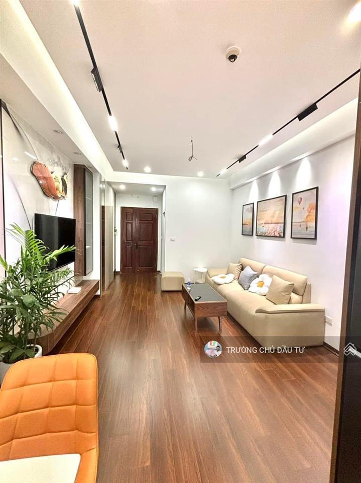 Sổ hồng trao tay! chung cư giá rẻ e1 mễ trì  phạm hùng  gần bến xe mỹ đình  full nội thất