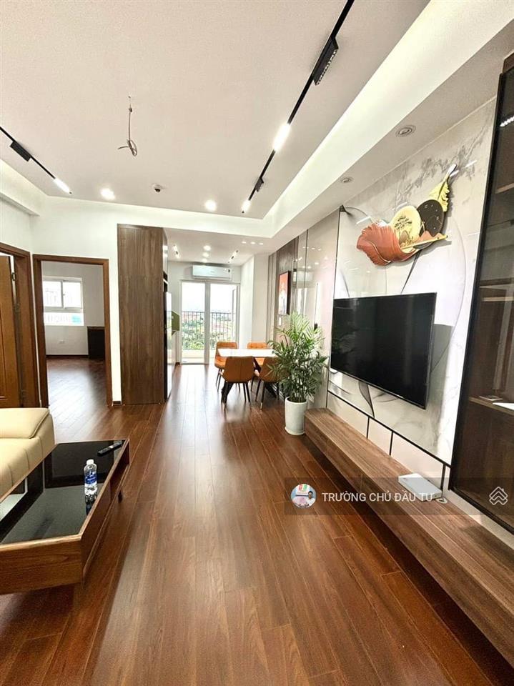 Sổ hồng trao tay! chung cư giá rẻ e1 mễ trì  phạm hùng  gần bến xe mỹ đình  full nội thất