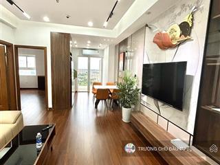 Sổ hồng trao tay! chung cư giá rẻ e1 mễ trì  phạm hùng  gần bến xe mỹ đình  full nội thất