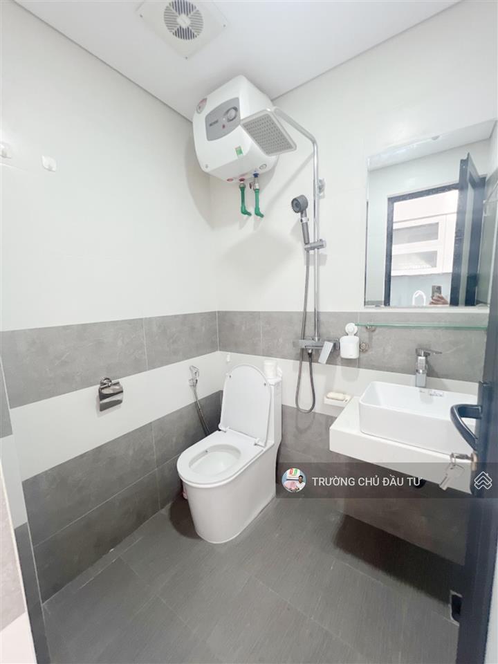 Sổ hồng trao tay! chung cư giá rẻ e1 mễ trì  phạm hùng  gần bến xe mỹ đình  full nội thất