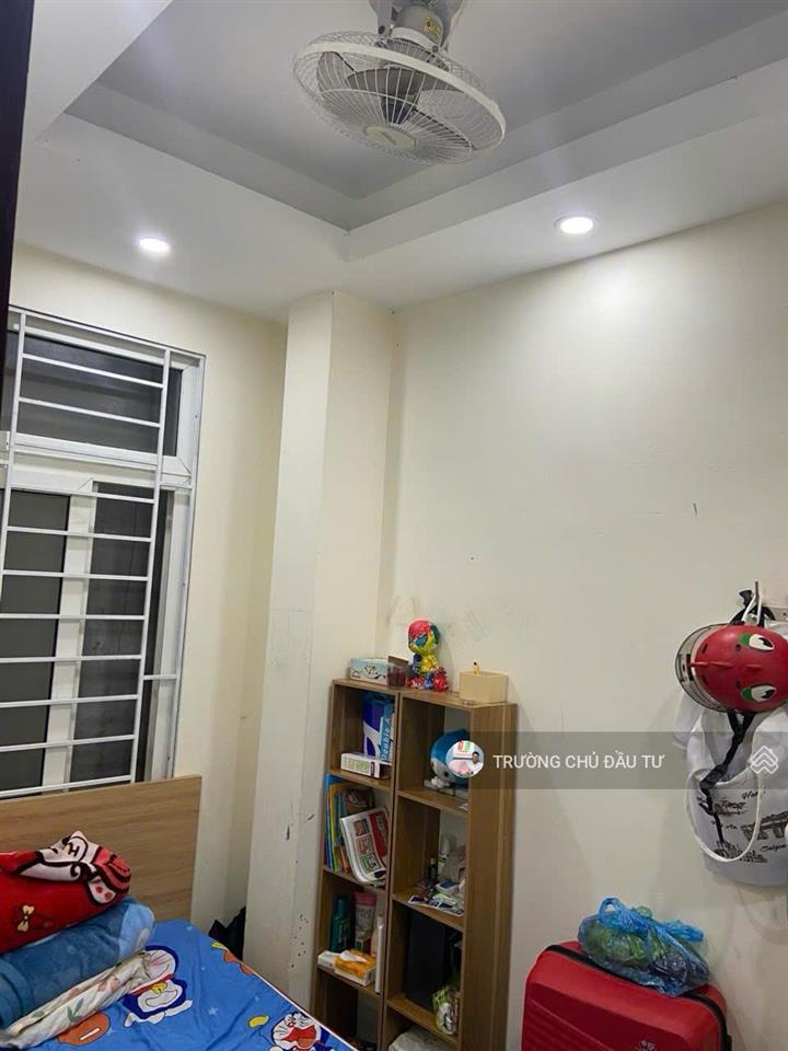 Căn 2 ngủ 1 khách 52m2  7,5tr  full nội thất  ngõ văn hương  tôn đức thắng  đống đa