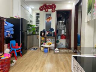 Căn 2 ngủ 1 khách 52m2  7,5tr  full nội thất  ngõ văn hương  tôn đức thắng  đống đa