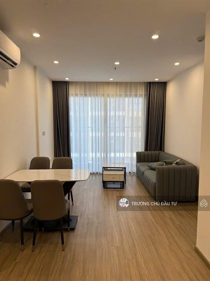 Giá rẻ! full nội thất! chung cư e1 phạm văn đồng  gần công viên hòa bình  bắc từ liêm.
