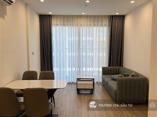 Giá rẻ! full nội thất! chung cư e1 phạm văn đồng  gần công viên hòa bình  bắc từ liêm.