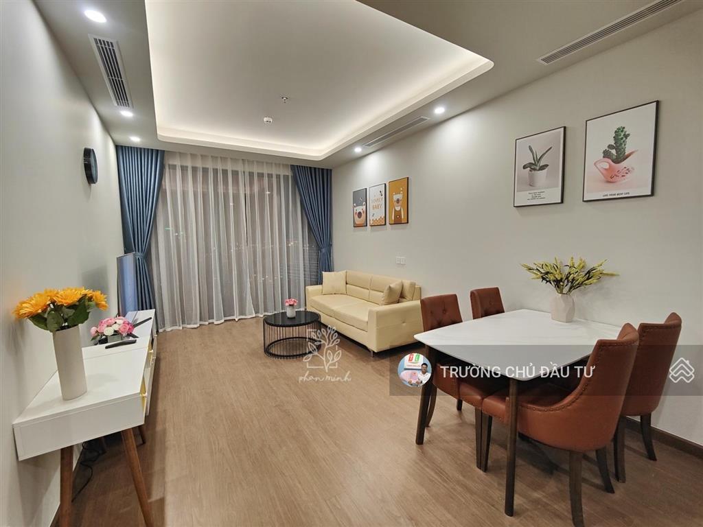Sổ hồng trao tay! chung cư c1 mễ trì  phạm hùng  gần bến xe mỹ đình  nam từ liêm! full đồ
