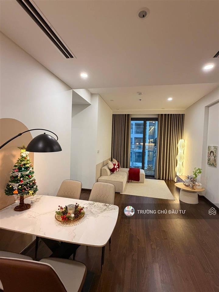 Bán cắt lỗ! chung cư d1 nguyễn khánh toàn  nguyễn phong sắc  công viên nghĩa đô  cầu giấy