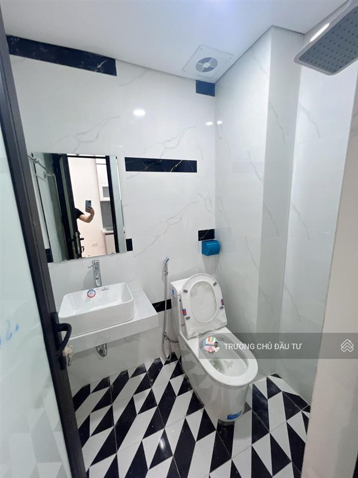 Bán cắt lỗ! chung cư d1 nguyễn khánh toàn  nguyễn phong sắc  công viên nghĩa đô  cầu giấy