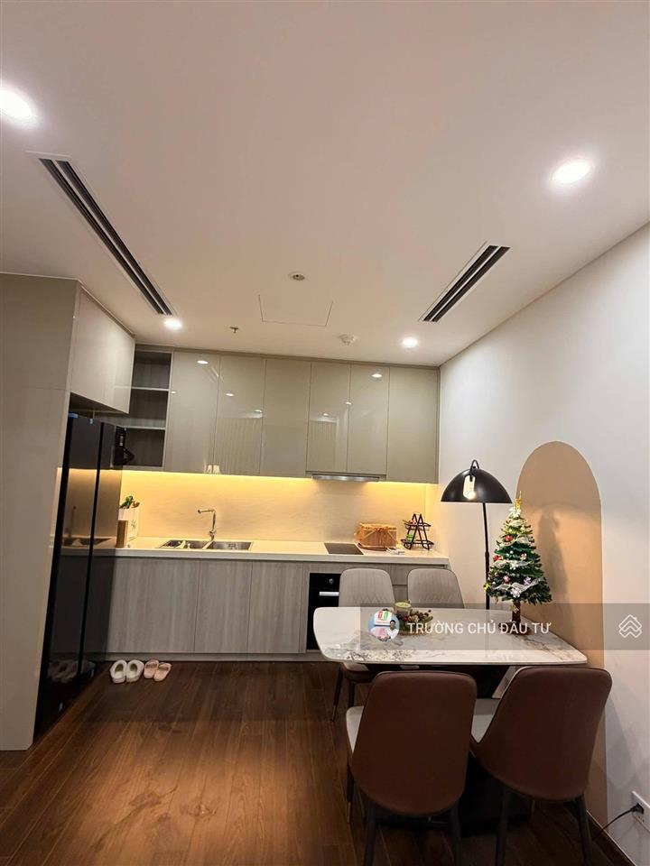 Bán cắt lỗ! chung cư d1 nguyễn khánh toàn  nguyễn phong sắc  công viên nghĩa đô  cầu giấy