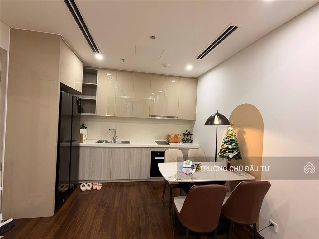Bán cắt lỗ! chung cư d1 nguyễn khánh toàn  nguyễn phong sắc  công viên nghĩa đô  cầu giấy