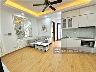 Sổ hồng vĩnh viễn! chung cư k2 phạm văn đồng  xuân đỉnh  gần công viên hòa bình! full đồ