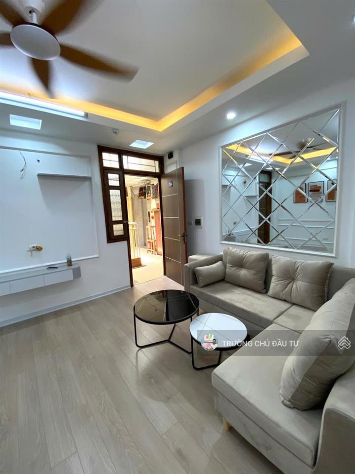Giá rẻ! có sổ hồng! chung cư e2 mễ trì  phạm hùng  gần bến xe mỹ đình  nam từ liêm! full đồ