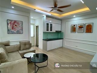 Giá rẻ! có sổ hồng! chung cư e2 mễ trì  phạm hùng  gần bến xe mỹ đình  nam từ liêm! full đồ