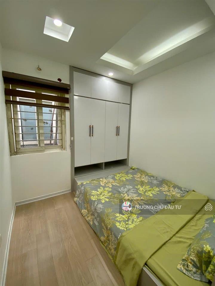 Giá rẻ! có sổ hồng! chung cư e2 mễ trì  phạm hùng  gần bến xe mỹ đình  nam từ liêm! full đồ