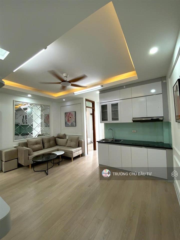 Giá rẻ! có sổ hồng! chung cư e2 mễ trì  phạm hùng  gần bến xe mỹ đình  nam từ liêm! full đồ